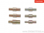 Elől állítható adapter készlet FS-11 - JM