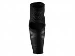 Elbow Guards (Covers) Enduro/Cross Contour Black: Size - S/M