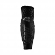 Elbow Protectors (Covers) Enduro/Cross 3DF 5.0 Black: Size - XL