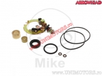 Electric motor repair kit - Beta RR Enduro / Husaberg FE Enduro / KTM EXC 2T / EXC / XC Quad / Polaris Outlaw - Arrowhead