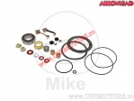Electric motor repair kit - Honda CA 125 Rebel / CB 250 Two-Fifty / CM 125 T / CM 185 T / CM 200T / CMX 250 C Rebel - Arrowhead