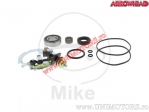Electric Motor Repair Kit - Honda TRX 350 TM / FM / TE / FE / TRX 400 FW / TRX 500 FA / FM / FE Fourtrax - Arrowhead