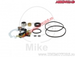 Electric Motor Repair Kit - Yamaha Bruin 350 ('04-'06) / Grizzly 350 ('07-'11) / YZF 600 RH Thunder Cat ('00-'02) - Arrowhead