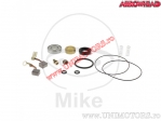 Electric motor repair kit - Yamaha YFA1 125 Breeze ('00-'04) / YFM 125 G Grizzly ('04-'14) - Arrowhead