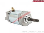 Electromotor - Arctic Cat 700 EFI / TRV 700 / Suzuki LT-A 700 X King Quad / LT-A 750 X King Quad - Arrowhead