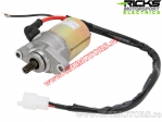 Electromotor - Bombardier DS 70 / DS 90 / DS 90 X / Can-AM DS 70 / DS 90 / DS 90 X - (Rick's)