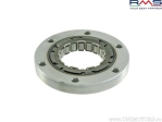 Electromotor coupling (bendix) - Suzuki AN Burgman K7-L1 ('07-'11) 4T LC 400cc - RMS