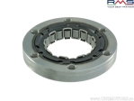 Electromotor Coupling (Bendix) - Yamaha YP Majesty ('04-'08) / YP Majesty ABS ('07-'11) / YP 400 R X-Max 4T LC 400cc - RMS