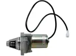 Electromotor (demaror) - Kawasaki KFX 80 2X4 ('03-'06) / Suzuki LT 80 Quadsport ('87-'05) - Moose