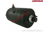 Electromotor - Harley Davidson FLH / FLHC / FLHS / FLHT / FXB / FXDG / FXRD / FXS / FXWG - Arrowhead