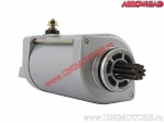 Electromotor - Harley Davidson VRSCA / VRSCAW / VRSCB V-Rod / VRSCD / VRSCDX Night Rod / VRSCF / VRSCR - Arrowhead