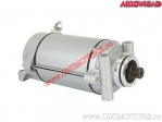 Electromotor - Honda CB 250 / CM 200 / CM 250 C Custom / CMX 250 Rebel / CM 200 Twinstar - Arrowhead