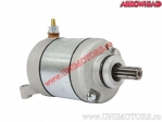 Electromotor - Honda CRF 250 X ('04-'19) / HM-Moto CRE F 250 X ('04-'13) / CRE F 450 X ('05'13) - Arrowhead