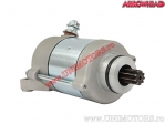 Electromotor - Honda CRF 450 X - Arrowhead