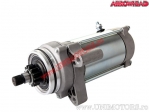 Electromotor - Honda GL 1800 Gold Wing / GL 1800 A Gold Wing ABS - Arrowhead