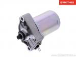Electromotor - Honda NSC 110 MPD Vision CBS ('12-'16) - JM