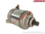 Electromotor - Honda TRX 450 ER Sportrax E-Start - Arrowhead
