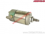 Electromotor - Honda TRX300EX ('93-'08) - Arrowhead
