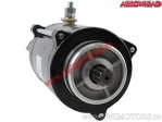 Electromotor - Honda V F700 F Interceptor / VF 750 F Interceptor - Arrowhead