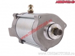 Electromotor - Honda VT 1100 C Shadow - Arrowhead