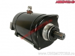 Electromotor - Honda VT 500 C Shadow / VT 600 C Shadow / VT 750 CA Shadow / XL 600 V Transalp - Arrowhead