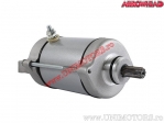 Electromotor - Honda VTX 1300 C / VTX 1300 R / VTX 1300 S / VTX 1300 T - Arrowhead