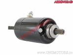 Electromotor - Kawasaki EL 250 Eliminator / EX 250 Ninja - Arrowhead