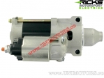 Electromotor - Kawasaki KAF 400 2x4 Mule 600 / KAF 400 4x4 Mule 610 ('05-'09) - (Rick's)