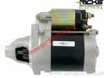 Electromotor - Kawasaki KAF 620 Mule 2500 / Mule 2510 / Mule 2520 ('93-'00) - (Rick's)