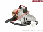 Electromotor - Kawasaki KFX 80 ('03-'06) / Suzuki LT 80 Quadsport ('87-'06) - Arrowhead