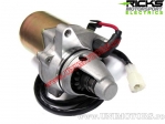 Electromotor - Kawasaki KFX 80 A KSF / Suzuki LT 80 Quadsport - (Rick's)