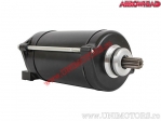 Electromotor - Kawasaki KL 650 Tengai / KLR 650 / KLX 650 - Arrowhead