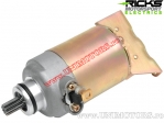 Electromotor - Kawasaki KLF 185 2x4 Bayou ('85-'88) - (Rick's)