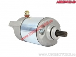 Electromotor - Kawasaki KLF 400 Bayou / KVF 400 Prairie - Arrowhead