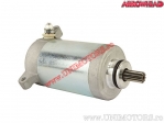 Electromotor - Kawasaki KLF220 Bayou / KLF 250 Bayou - Arrowhead