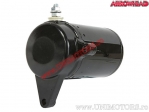 Electromotor - Kawasaki ZX 750 Ninja ZX-7 / ZX 750 Ninja ZX-7R - Arrowhead