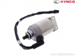 Electromotor - Kymco CK1 125 ('14-'16) / Visar 125 i CBS ('17-'21) / VSR 125 i CBS ('18-'19) - Kymco