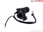 Electromotor - Kymco K-Pipe 125 ('13-'16) - Kymco