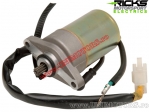 Electromotor - Kymco Mongoose 90 2x4 ('04-'10) - (Rick's)