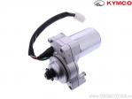 Electromotor - Kymco Nexxon 50 4T ('08-'10) - Kymco