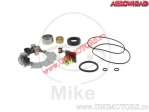 Electromotor Repair Kit - Yamaha YFM 400 FP Big Bear ('03-'04) / YFM 400 FW FP Big Bear Pro ('02-'05) - Arrowhead
