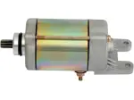 Electromotor (starter) - CF Moto CF 500 2 Short 4X4 / CF 500 4X4 / CF 500 A LWB 4X4 / Terralander 500 4X4 XL - Moose