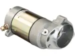 Electromotor (starter) - Polaris 300 2X4 / 300 6X6 / Scrambler 400 4X4 / Trail Blazer 250 2X4 / Xpress 400 2X4 - Moose