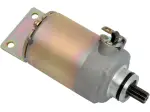 Electromotor (starter) - Polaris Phoenix 200 2X4 ('05-'13) / Sawtooth 200 ('06-'07) - Moose