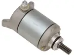 Electromotor (starter) - Yamaha YFZ 450 ('04-'09; '12-'13) - Moose