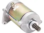 Electromotor (startmotor) - CF Moto CF 800 Tracker / Terralander 800 ('11-'14) - Moose