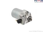 Electromotor - Suzuki Address 110 4T AC 110cc - RMS