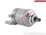 Electromotor - Suzuki DR 250 SE / DR 350 SE - Arrowhead