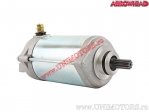 Electromotor - Suzuki GSX 1300 R Hayabusa ('99-'03) - Arrowhead