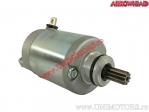 Electromotor - Suzuki GSX-R 600 ('97-'00) - Arrowhead